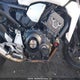 JH2SC8024LK200038 2020 Honda Cb1000 Ra auction photo thumbnail 8