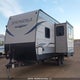 4YDT24020LG105257 2020 Keystone Springdale auction photo thumbnail 2