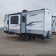 4YDT24020LG105257 2020 Keystone Springdale auction photo thumbnail 3