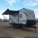 4YDT24020LG105257 2020 Keystone Springdale auction photo thumbnail 4