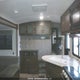 4YDT24020LG105257 2020 Keystone Springdale auction photo thumbnail 5
