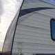 4YDT24020LG105257 2020 Keystone Springdale auction photo thumbnail 6