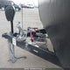 4YDT24020LG105257 2020 Keystone Springdale auction photo thumbnail 7