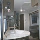 4YDT24020LG105257 2020 Keystone Springdale auction photo thumbnail 8