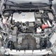 JTDKAMFP5M3164155 2021 Toyota Prius Prime Le/Xle/Limited auction photo thumbnail 10