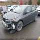 JTDKAMFP5M3164155 2021 Toyota Prius Prime Le/Xle/Limited auction photo thumbnail 2