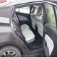 JTDKAMFP5M3164155 2021 Toyota Prius Prime Le/Xle/Limited auction photo thumbnail 8
