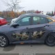 2HGFC2F53HH041179 2017 Honda Civic Lx auction photo thumbnail 15
