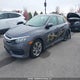2HGFC2F53HH041179 2017 Honda Civic Lx auction photo thumbnail 2