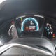 2HGFC2F53HH041179 2017 Honda Civic Lx auction photo thumbnail 7