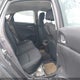 2HGFC2F53HH041179 2017 Honda Civic Lx auction photo thumbnail 8