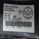 2HGFC2F53HH041179 2017 Honda Civic Lx auction photo thumbnail 9