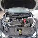 JN8BT3AB3SW425587 2025 Nissan Rogue S auction photo thumbnail 10