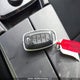 JN8BT3AB3SW425587 2025 Nissan Rogue S auction photo thumbnail 11
