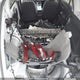 JN8BT3AB3SW425587 2025 Nissan Rogue S auction photo thumbnail 12