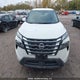 JN8BT3AB3SW425587 2025 Nissan Rogue S auction photo thumbnail 13