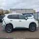 JN8BT3AB3SW425587 2025 Nissan Rogue S auction photo thumbnail 14