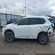 JN8BT3AB3SW425587 2025 Nissan Rogue S auction photo thumbnail 15