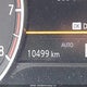 JN8BT3AB3SW425587 2025 Nissan Rogue S auction photo thumbnail 16