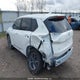 JN8BT3AB3SW425587 2025 Nissan Rogue S auction photo thumbnail 3