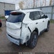 JN8BT3AB3SW425587 2025 Nissan Rogue S auction photo thumbnail 4