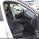 JN8BT3AB3SW425587 2025 Nissan Rogue S auction photo thumbnail 5
