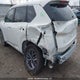 JN8BT3AB3SW425587 2025 Nissan Rogue S auction photo thumbnail 6