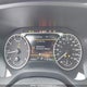 JN8BT3AB3SW425587 2025 Nissan Rogue S auction photo thumbnail 7
