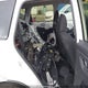 JN8BT3AB3SW425587 2025 Nissan Rogue S auction photo thumbnail 8