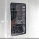 JN8BT3AB3SW425587 2025 Nissan Rogue S auction photo thumbnail 9