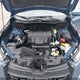 JF2SKEDC6RH515945 2024 Subaru Forester Touring auction photo thumbnail 10