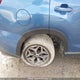 JF2SKEDC6RH515945 2024 Subaru Forester Touring auction photo thumbnail 18