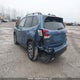JF2SKEDC6RH515945 2024 Subaru Forester Touring auction photo thumbnail 3