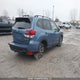 JF2SKEDC6RH515945 2024 Subaru Forester Touring auction photo thumbnail 4