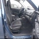 JF2SKEDC6RH515945 2024 Subaru Forester Touring auction photo thumbnail 5