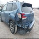 JF2SKEDC6RH515945 2024 Subaru Forester Touring auction photo thumbnail 6