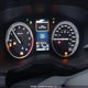 JF2SKEDC6RH515945 2024 Subaru Forester Touring auction photo thumbnail 7