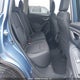JF2SKEDC6RH515945 2024 Subaru Forester Touring auction photo thumbnail 8