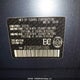 JF2SKEDC6RH515945 2024 Subaru Forester Touring auction photo thumbnail 9