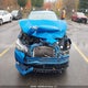 4S3GTAV61L3702081 2020 Subaru Impreza auction photo thumbnail 12