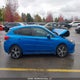 4S3GTAV61L3702081 2020 Subaru Impreza auction photo thumbnail 13