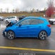 4S3GTAV61L3702081 2020 Subaru Impreza auction photo thumbnail 14