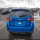 4S3GTAV61L3702081 2020 Subaru Impreza auction photo thumbnail 16