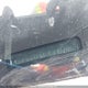 4S3GTAV61L3702081 2020 Subaru Impreza auction photo thumbnail 19