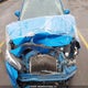 4S3GTAV61L3702081 2020 Subaru Impreza auction photo thumbnail 20
