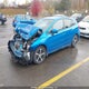 4S3GTAV61L3702081 2020 Subaru Impreza auction photo thumbnail 2
