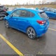 4S3GTAV61L3702081 2020 Subaru Impreza auction photo thumbnail 3
