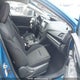 4S3GTAV61L3702081 2020 Subaru Impreza auction photo thumbnail 5