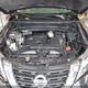 5N1DR2MN4JC645268 2018 Nissan Pathfinder S/Sv/Sl/Platinum auction photo thumbnail 10