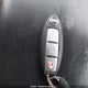 5N1DR2MN4JC645268 2018 Nissan Pathfinder S/Sv/Sl/Platinum auction photo thumbnail 11